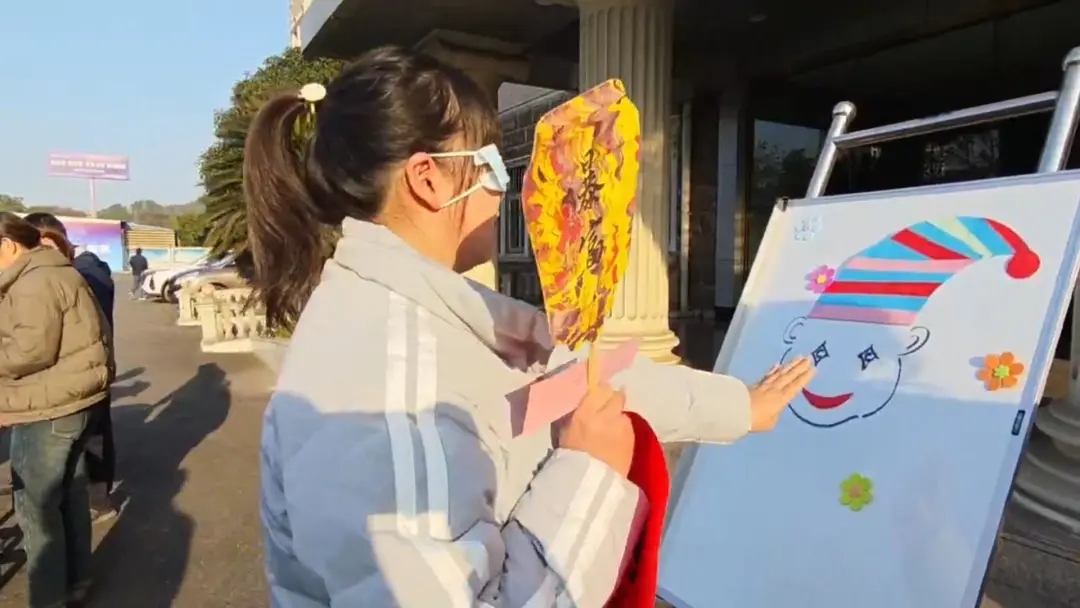 微信圖片_20250324173835.jpg 微信圖片_20250324173835.jpg