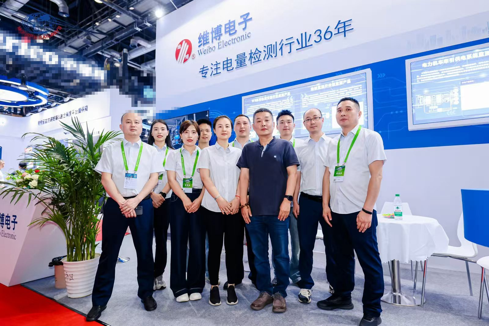 ?????_20250709150234_????.jpg ?????_20250709150234_????.jpg